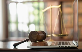 Какие нововведения в законодательстве ждут нас на следующей неделе (12 - 18 июля)