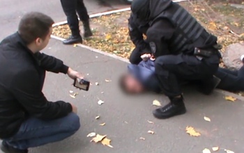 В Оренбурге перед судом предстанет сотрудник банка, пытавшийся обмануть клиента на 8 млн. рублей