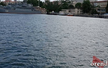 Оренбуржцы, желающие отдохнуть в Краснодарском крае, смогут привиться прямо там