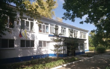 Директор музшколы в Оренбурге 