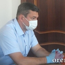 Прокуратура не оставляет попыток обратить имущество Араповых в доход государства