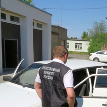 Новотроицкие полицейские пойдут под суд за покушение на мошенничество