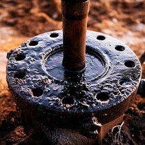  В Оренбуржье лидер ОПГ, укравшей 260 тонн нефти, не смог оспорить приговор