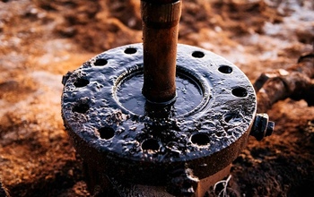  В Оренбуржье лидер ОПГ, укравшей 260 тонн нефти, не смог оспорить приговор