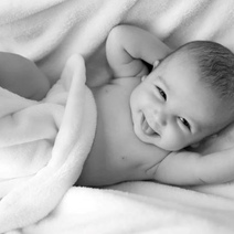 В Оренбурге становится все больше Леонов, Одиссеев, Адамов