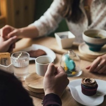 Оренбуржцы смогут сидеть в кафе до полуночи