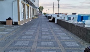 Как я пыталась купить квартиру в Сочи