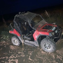 Погиб военный прокурор Тоцкого гарнизона