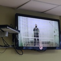 Оренбургский облсуд отправил адвоката-мошенника на 2 года 