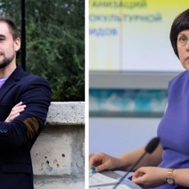 Найдет ли сенатор управу на пытавших экс-обвиняемых в убийстве бизнесмена и его сына? (18+)