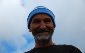 От коронавируса скончался музыкант и артист Петр Мамонов