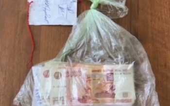 В Саракташском районе дочь украла у отца-пенсионера крупную сумму денег