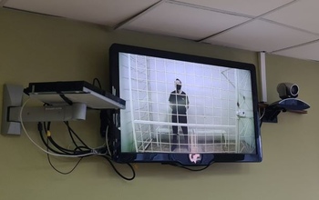 Оренбургский облсуд отправил адвоката-мошенника на 2 года 