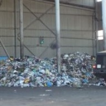 Предприниматели Оренбурга пожаловались прокурору на ООО 