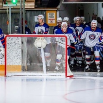 Орчане попросили сменить руководство местных хоккейных клубов