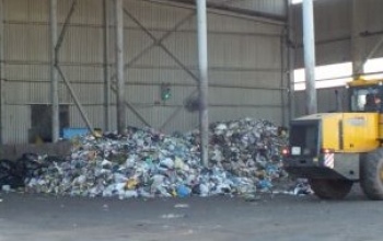 Предприниматели Оренбурга пожаловались прокурору на ООО 