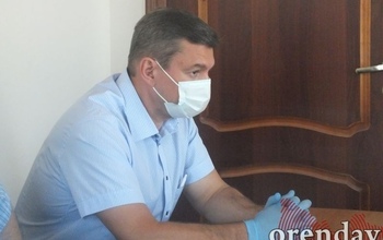 Экс-мэра Оренбурга Евгения Арапова суд лишил квартиры