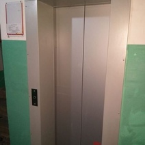 Оренбуржцы снова опасаются, что запуски новых лифтов в многоэтажках затянутся