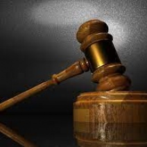 Уроженец Казахстана недоволен полученным в Оренбуржье 12-летним сроком