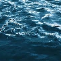 Под Оренбургом в районе пляжа 