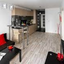 В Оренбуржье зафиксирован небывалый спрос на посуточную аренду комнат