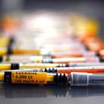 Смерть солдата из-за лекарства: апелляция врача из Оренбуржья ни к чему не привела