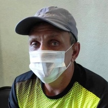 Полицейские задержали мошенника-