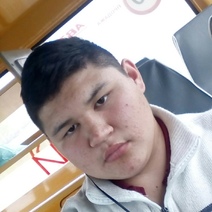 В Оренбуржье пропал уехавший на своем авто 18-летний парень