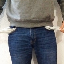 Отец курсанта 