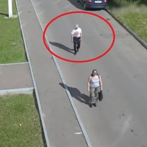 Задержан оренбуржец, нападавший на женщин ради золотых цепочек (18+)