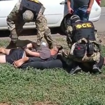 В Илеке задержаны две группы мигрантов на лодках