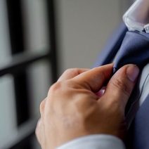 В Октябрьском районе глава сельсовета проигнорировал жалобу гражданина на бездействие его самого