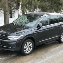 Оренбуржец отсудил у сервисного центра 100 000 рублей за некачественный ремонт иномарки