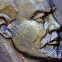 Директор колхоза из Октябрьского района не считал нужным платить своим работникам