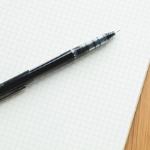 В Новоорском районе пьяная женщина поплатилась за ложный вызов полиции