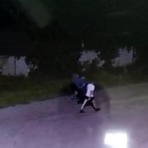 Трое вахтовиков из Оренбурга избили и ограбили жителя Тамбова