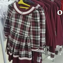 Оренбургские чиновники сделали свой 