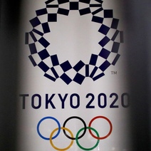 Когда смотреть выступления оренбургских спортсменов на Олимпийских играх