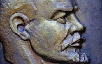 Директор колхоза из Октябрьского района не считал нужным платить своим работникам