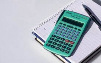 Оренбуржца смогли заставить платить за коммунальные услуги только через суд