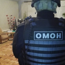 В Бузулуке приговор выслушала банда из 25 автоподставщиков