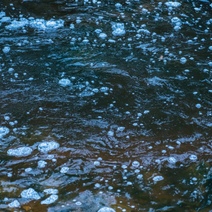 В Оренбуржье водолазы выехали на поиски двух утонувших мужчин (18+)