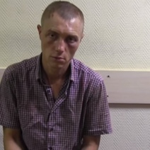 Приехавший в Москву оренбуржец сразу же побежал грабить людей