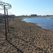 В Ясном врачи сумели 