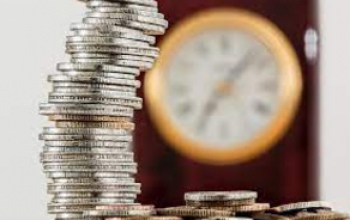 Микрофинансовая организация оштрафована на 100 000 рублей за назойливые звонки оренбуржцу