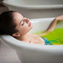 В санаториях Коктебеля и Туапсе дешевле отдохнуть, чем в Оренбуржье