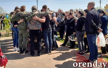 В Волгограде всё еще расследуют уголовное дело о гибели оренбургских поисковиков