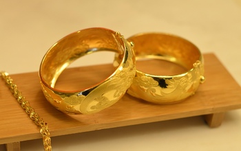 Какие нововведения в законодательстве ждут нас на следующей неделе (26 июля - 1 августа)