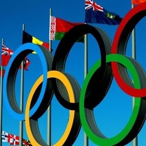 Из-за тактической ошибки оренбургский дзюдоист остался без олимпийской медали