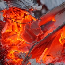 В Бугуруслане 14-летний ребенок с ожогами стоп доставлен в больницу